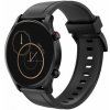 Haylou LS04 RS3 Smartwatch čierna / Chytré hodinky / 1.2 / 390x390 / 5 ATM / BT / 21 denná výdrž batérie (57983105343)