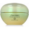 Shiseido FUTURE Solution LX Legendary Enmei Ultimate Renewing Cream regenerační a omlazující pleťový krém 50 ml pro ženy Shiseido FUTURE Solution LX Legendary Enmei Ultimate Renewing Cream regenerační a omlazující pleťový krém 50 ml pro ženy
