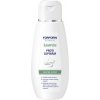 Forforin šampón proti mastným lupinám 200 ml