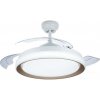 Philips 8720169279124 Philips 8720169279124