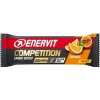 ENERVIT Power Sport Competition (30 g) pomaranč ENERVIT Power Sport Competition (30 g) pomaranč