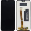 LCD Displej + Dotykové sklo Honor 10 - bez snímaču odtlačku prsta LCD Displej + Dotykové sklo Honor 10 - bez snímaču odtlačku prsta