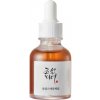 BEAUTY OF JOSEON Revive pleť sérum 30ml BEAUTY OF JOSEON Revive pleť sérum 30ml