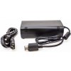 AC Adapter XBOX 360 Slim AC Adapter XBOX 360 Slim