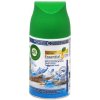 Air Wick Freshmatic náplň Turquoise Oasis 250 ml Air Wick Freshmatic náplň Turquoise Oasis 250 ml