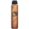 Uwell Caliburn G5 Pod Kit Barva: Orange Feathers Uwell Caliburn G5 Pod Kit Barva: Orange Feathers