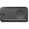BOSE Soundlink Home šedý B 892399-0020 - Prenosný bluetooth reproduktor BOSE Soundlink Home šedý B 892399-0020 - Prenosný bluetooth reproduktor