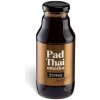 Živina Pad Thai omáčka 370 g Živina Pad Thai omáčka 370 g