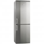 AEG Santo 70367 KG