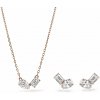 SWAROVSKI 5734246 SWAROVSKI 5734246