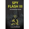 Spy Flash III Spy Flash III