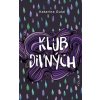 Klub divných - Katarína Gulai Klub divných - Katarína Gulai