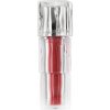 TIRTIR - Waterism Glow Tint - 02 Merry Coral - Rozjasňujúci tint na pery - 4 g TIRTIR - Waterism Glow Tint - 02 Merry Coral - Rozjasňujúci tint na pery - 4 g