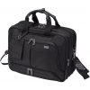 Taška Dicota Top Traveller Twin D30844-RPET 15.6
