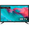 Kruger & Matz Kruger&Matz KM0224 LED TV 24 Kruger & Matz Kruger&Matz KM0224 LED TV 24