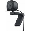 Webkamera Dell Webcam - WB3023 (722-BBBV) Webkamera Dell Webcam - WB3023 (722-BBBV)