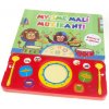 My sme malí muzikanti My sme malí muzikanti