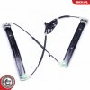 Mechanizmus zdvíhania okna ESEN SKV 00SKV581
