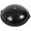 Sharp Shape Balance Ball Pad Sharp Shape Balance Ball Pad