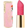 Shaoyun Lip Flower No. 181 magnólia - 3,60 g Shaoyun Lip Flower No. 181 magnólia - 3,60 g
