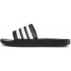 Topánky Adidas Adilette Comfort 47 1/3 Topánky Adidas Adilette Comfort 47 1/3