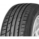 Continental ContiPremiumContact 5 205/55 R16 91V