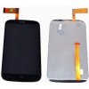 LCD+Dotyková plocha HTC Desire X OEM LCD+Dotyková plocha HTC Desire X OEM