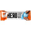 Extrifit Hero Protein Bar 31% 65 g choco coconut Extrifit Hero Protein Bar 31% 65 g choco coconut