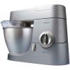 KENWOOD KMC 560
