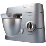 KENWOOD KMC 560