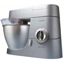 KENWOOD KMC 560