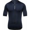 GORE SPINSHIFT Jersey Mens orbit blue - L GORE SPINSHIFT Jersey Mens orbit blue - L
