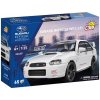 COBI 24649 Subaru Impreza WRX STI, 1:35 (cobi24649) COBI 24649 Subaru Impreza WRX STI, 1:35 (cobi24649)