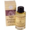 Taylor of Old Bond Street Sandalwood olej pred holením 30 ml Taylor of Old Bond Street Sandalwood olej pred holením 30 ml