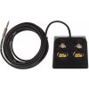 Markbass Markbass Footswitch Dual Markbass Markbass Footswitch Dual