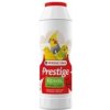 Versele-Laga Shell Sand 2 kg