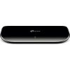 TP-Link TL-SG1008D TP-Link TL-SG1008D