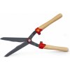 Wolf - Garten 73AHA007650 HS-WW