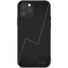 Picasee ULTIMATE CASE pro Apple iPhone 12 Pro - Consistency Picasee ULTIMATE CASE pro Apple iPhone 12 Pro - Consistency