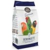 Deli Nature Birdelicious Africký papoušík 2,5kg Deli Nature Birdelicious Africký papoušík 2,5kg