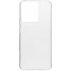 TopQ Zadný kryt Ultra Clear pre Motorola Edge 50 Pro 5G priehľadný TopQ Zadný kryt Ultra Clear pre Motorola Edge 50 Pro 5G priehľadný