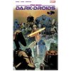 Star Wars: Dark Droids - Charles Soule Star Wars: Dark Droids - Charles Soule