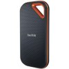 SanDisk Extreme PRO Portable SSD V2 2TB, SDSSDE81-2T00-G25 (SDSSDE81-2T00-G25) SanDisk Extreme PRO Portable SSD V2 2TB, SDSSDE81-2T00-G25 (SDSSDE81-2T00-G25)