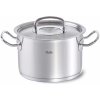 Fissler Original Profi 20 cm 3,9 l