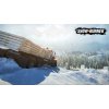 SnowRunner Xbox Series X SnowRunner Xbox Series X