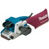 Makita 9903 Makita 9903