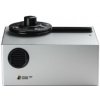 Pračka pro vinyly / Pro-Ject Vinyl Cleaner VC-E Mini Pračka pro vinyly / Pro-Ject Vinyl Cleaner VC-E Mini