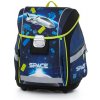 Školská taška PREMIUM LIGHT Space Školská taška PREMIUM LIGHT Space