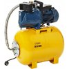 Elpumps VB 50/1500 B Elpumps VB 50/1500 B