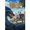ESD GAMES ESD Beast Quest ESD GAMES ESD Beast Quest